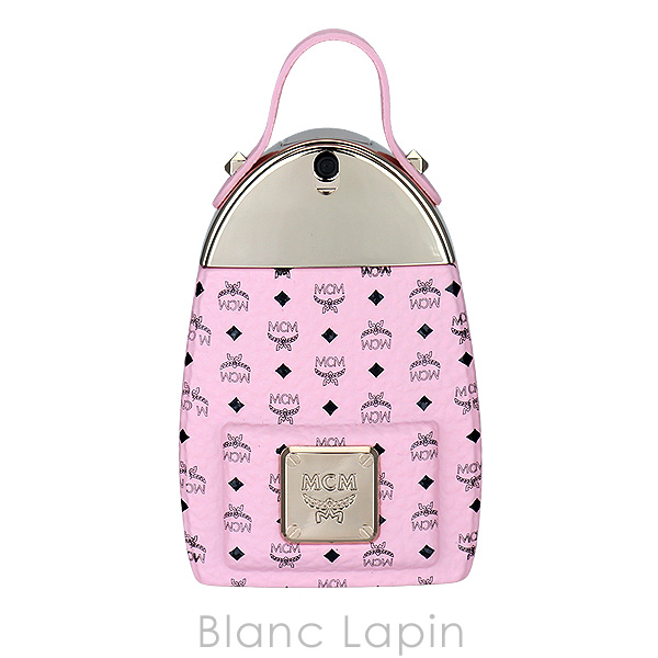 エムシーエム MCM クラッシュ EDP 75ml フレグランス女性用 香水 レディーズ [151353] MCM（エムシーエム） クラッシュ EDP 75ml フレグランス女性用 香水