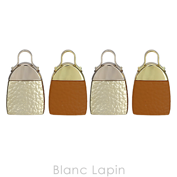 【ミニサイズセット】 エムシーエム MCM ミニチュアコレクション2 7ml x4 [152015] | MCM | 02