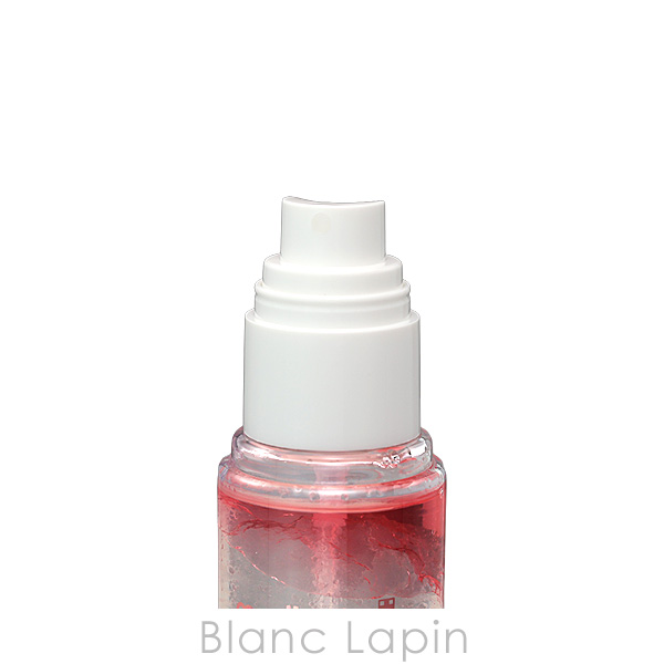 メディキューブ MEDICUBE PDRNピンクゼリーセラムミスト 100ml 化粧水 [478772] |  | 02