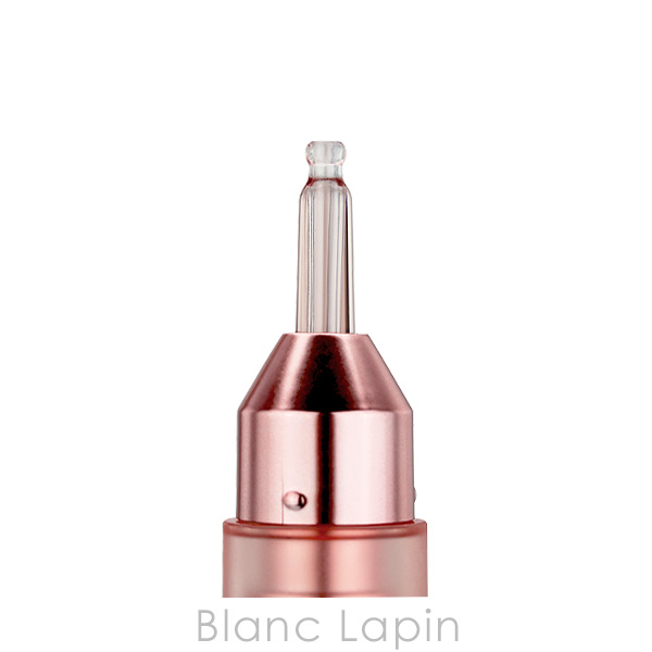 メディキューブ MEDICUBE コラーゲングロウブースターセラム 15ml 美容液・フェイスオイル [339206]【メール便可】 |  | 02
