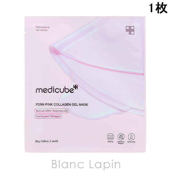 Anua（アヌア） ドクダミ77スージングシートマスク 1枚 マスク（シート