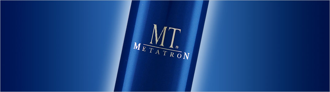 メタトロン MT METATRON MTメタトロン プレミアムコフレ2021 50ml/30g/30mlx2/10g/5g/15g [314908]  :metrs0000001:BLANC LAPIN - 通販 - Yahoo!ショッピング