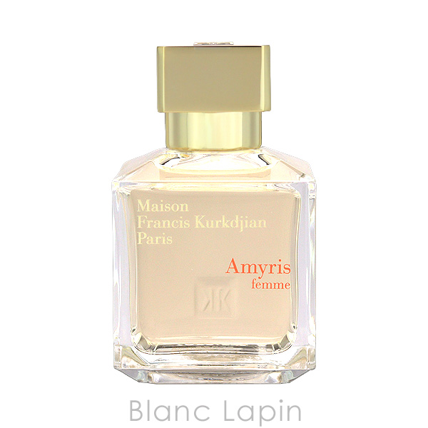 【大幅値下げ】【新品未使用】Maison Francis Kurkdjian Shop Maison Francis Kurkdjian Fragrances Online | Ubuy Japan
