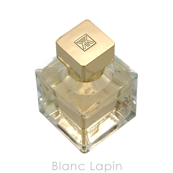 メゾンフランシスクルジャン Maison Francis Kurkdjian アミリスファム