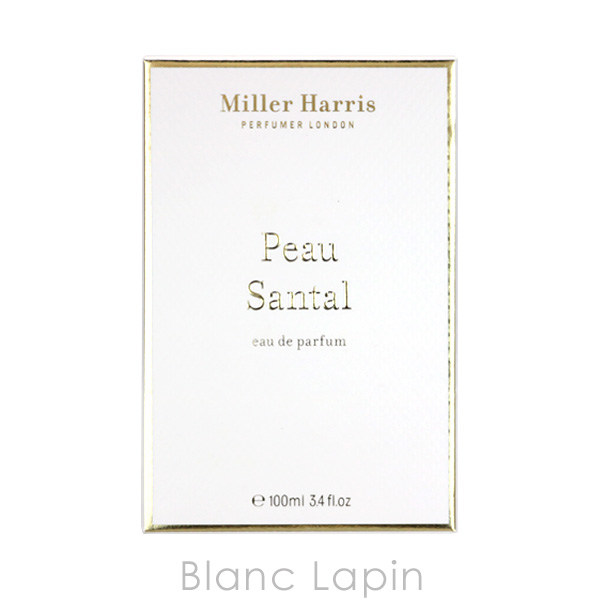 ミラーハリス MILLER HARRIS ポーサンタル EDP 100ml [770072/770010]