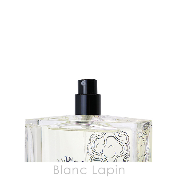 ミラーハリス MILLER HARRIS ローズサイレンス EDP 100ml [630673