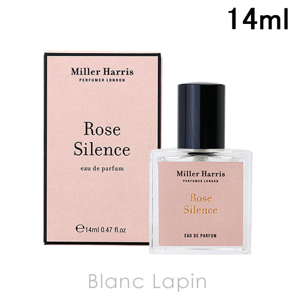 ߥ顼ϥꥹ MILLER HARRIS  EDP 14ml ե쥰󥹽  ǥ [630697/171787]