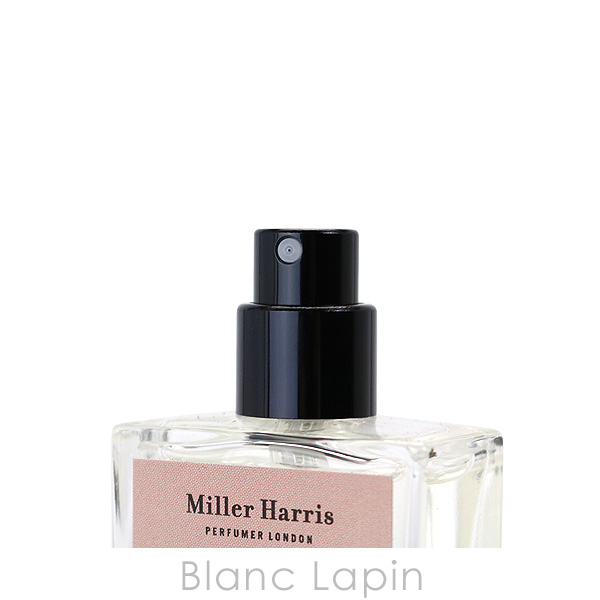 ミラーハリス MILLER HARRIS ローズサイレンス EDP 14ml [630697