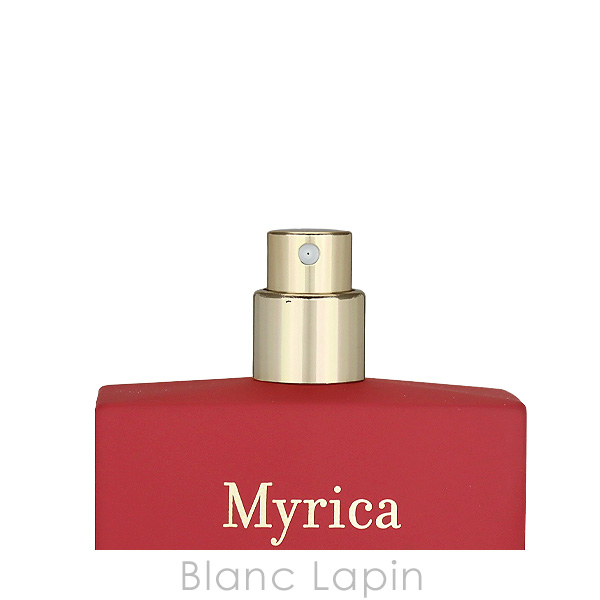 Miller Harris Myrica Muse EDP 50ml Miller Harris Eau De Parfum