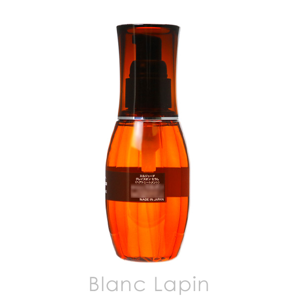 MILBON ミルボン エルジューダグレイスオンセラム 120ml [100908