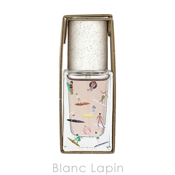 メゾンマティン MAISON MATINE バンドゥミディ EDP 15ml フレグランス