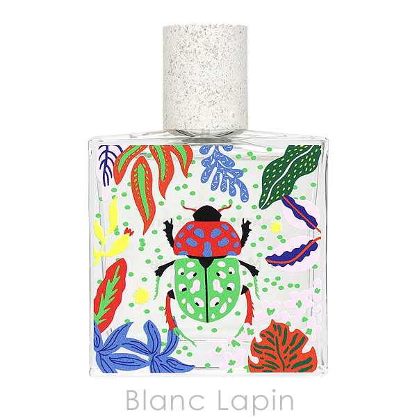 メゾンマティン MAISON MATINE ナチュールアンソロント EDP 50ml