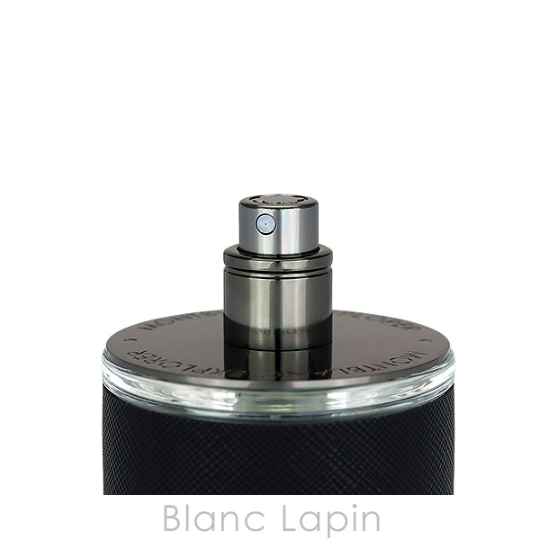 MONTBLANC（筆記具、時計） モンブラン MONT BLANC