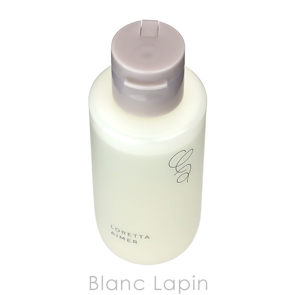 〔クーポン配布中〕モルトベーネ MOLTO BENE ロレッタエメ オイルジェル 120g [572707] |  | 02