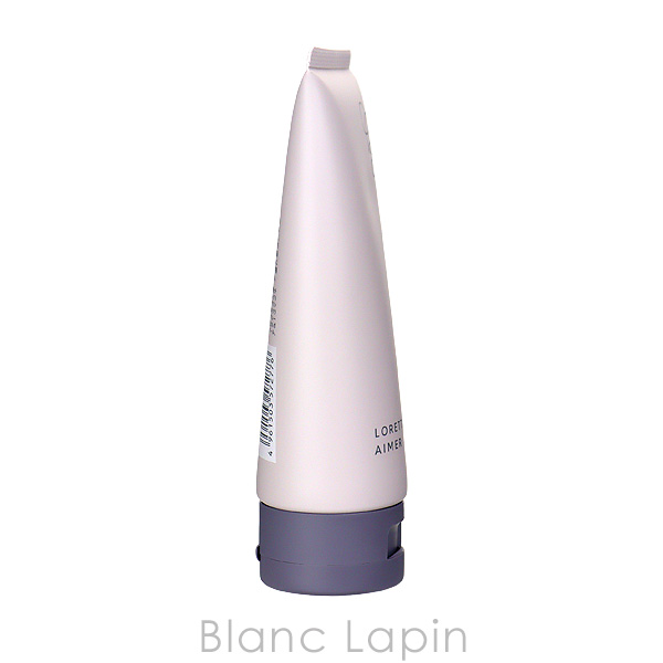 モルトベーネ MOLTO BENE ロレッタエメ ワックス 80g [572776] |  | 02