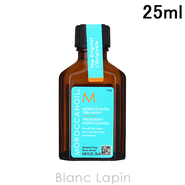 ڥߥ˥ å󥪥 MOROCCAN OIL å󥪥ȥ꡼ȥ 25ml إߥ [975832]