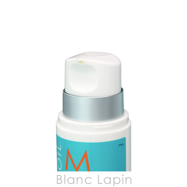 モロッカンオイル（Moroccanoil） カール ディファイニング クリーム