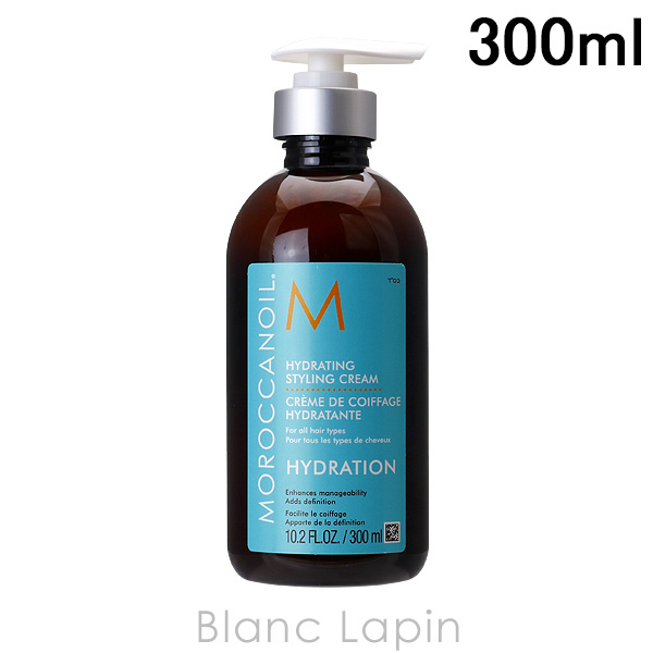 å󥪥 MOROCCAN OIL ϥɥ졼ƥ󥰥󥰥꡼ 300ml [521028]