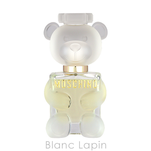 モスキーノ トイ 2 EDP SP 30ml