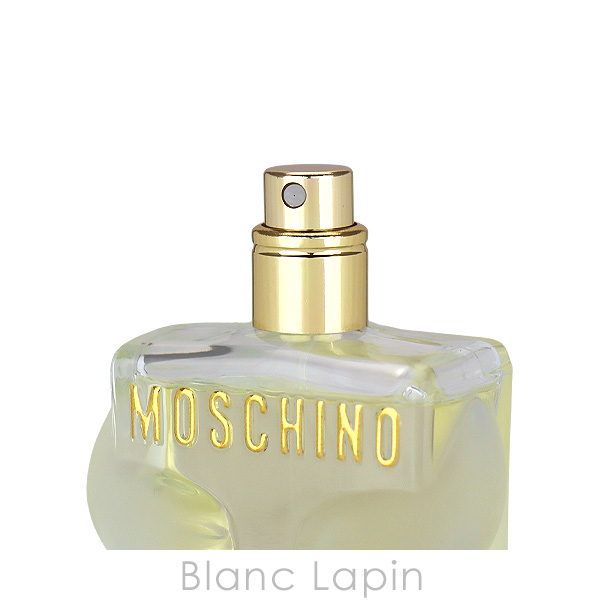 香水コレクション 4本セット コロン ディスカバリー コレクション | ジョー マローン