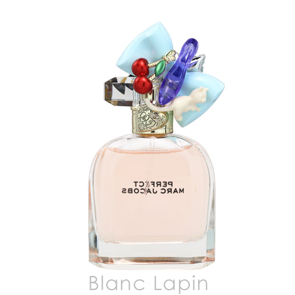 MARC JACOBS（マーク・ジェイコブス） パーフェクト EDP 50ml