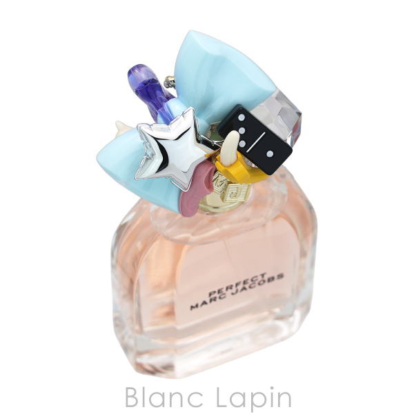 マークジェイコブス 香水のおすすめ人気商品一覧 通販 - Yahoo