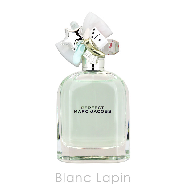 MARC JACOBS マークジェイコブス パーフェクト EDT 100ml MARC JACOBS マークジェイコブス パーフェクト EDT 100ml