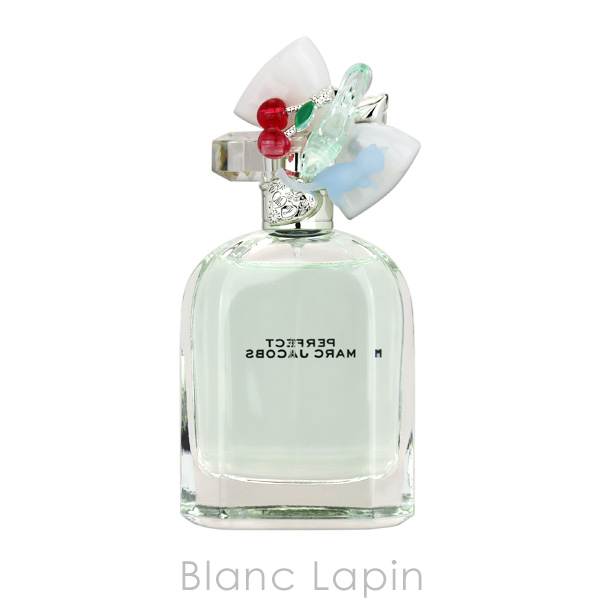 香水(女性用) MARC JACOBS PERFECT 100ml 3614227086227_1720017722.jpg