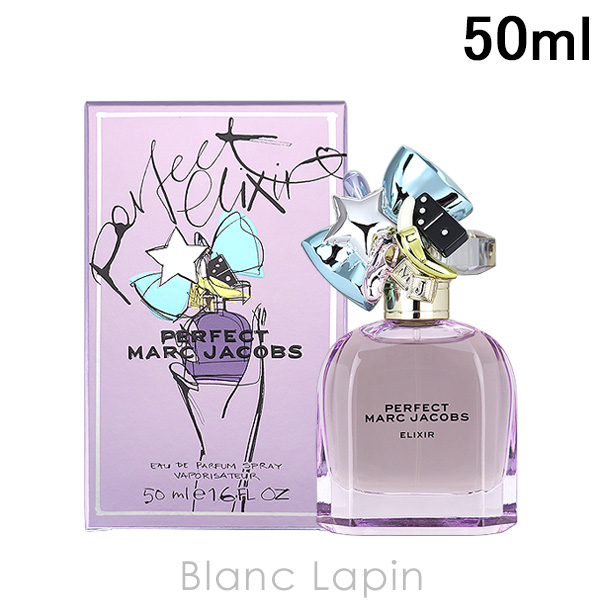 ޡ֥ MARC JACOBS ѡեȥꥯ EDP 50ml ե쥰󥹽  ǥ [187314]