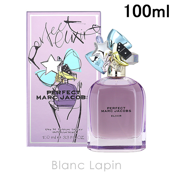 ޡ֥ MARC JACOBS ѡեȥꥯ EDP 100ml ե쥰󥹽  ǥ [187321]