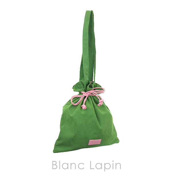 MARC JACOBS 【ノベルティ】 マークジェイコブス トートバッグ