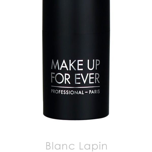 未使用化粧品(Make up forever, LAURA MERCIERなど） ONE BRAND MAKEUP TUTORIAL: LAURA MERCIER | Blissfulbrii