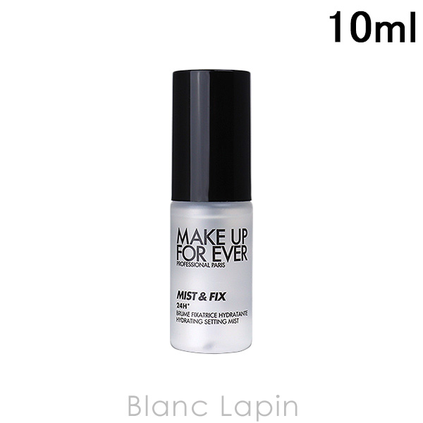 ڥߥ˥ ᥤåץեС MAKE UP FOREVER ߥȡեå 10ml ѿߥ [196406]ڥ᡼زġ