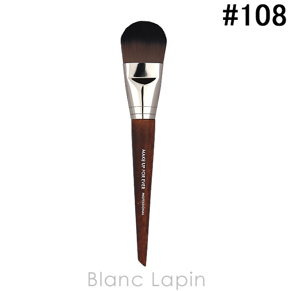 MAKE UP FOR EVER（メイクアップフォーエバー） ファンデーション