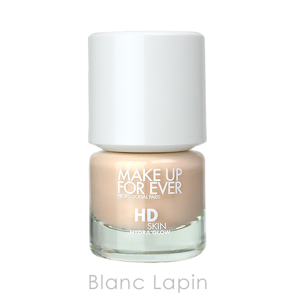 MAKE UP FOR EVER（メイクアップフォーエバー） MAKE UP FOREVER HD