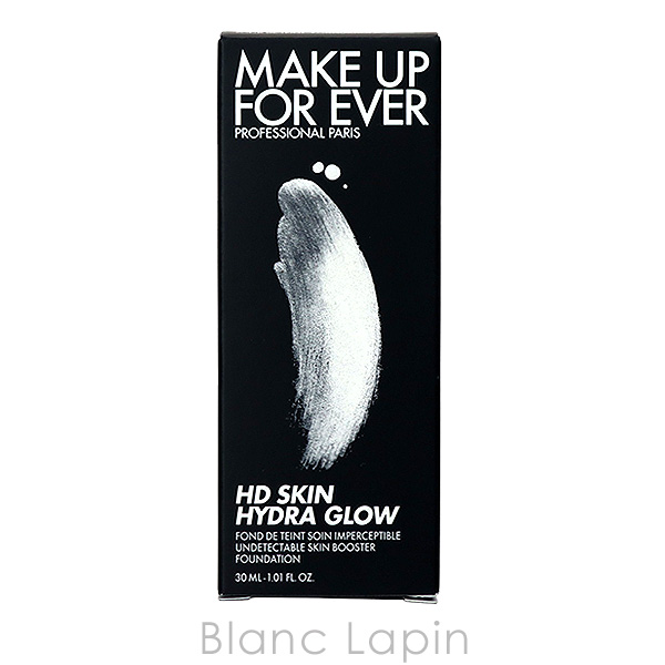 MAKE UP FOR EVER メイクアップフォーエバー HDスキンハイドラ