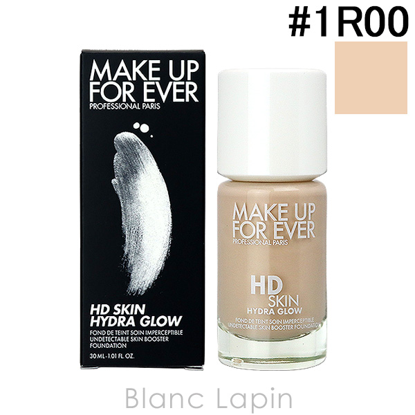 MAKE UP FOR EVER（メイクアップフォーエバー） MAKE UP FOREVER HD