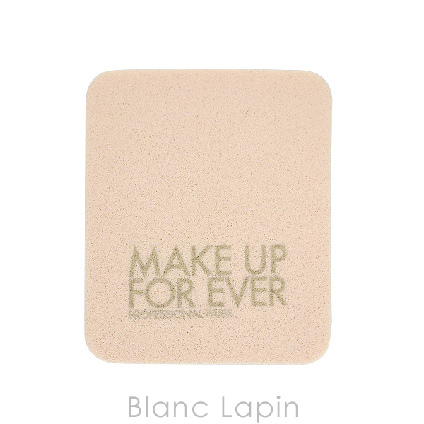 MAKE UP FOR EVER（メイクアップフォーエバー） MAKE UP FOREVER HD