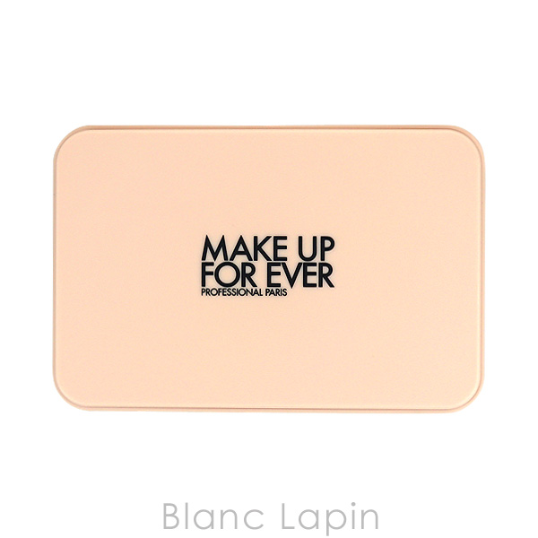 MAKE UP FOR EVER（メイクアップフォーエバー） HDスキンマット