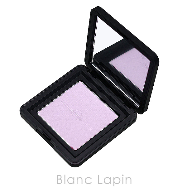 新品未開封　ＨＤスキンプレストパウダー0.2ラベンダー 10g MAKE UP FOR EVER 〔クーポン配布中〕メイクアップフォーエバー