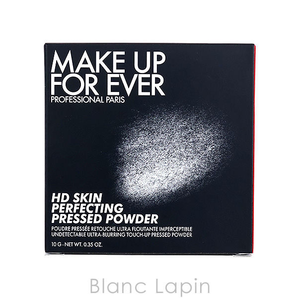 MAKE UP FOR EVER（メイクアップフォーエバー） MAKE UP FOREVER HD