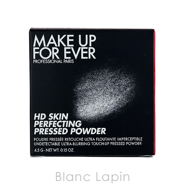 MAKE UP FOR EVER メイクアップフォーエバー FOREVER HDスキン