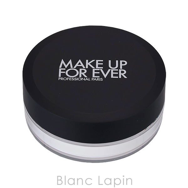 MAKE UP FOR EVER（メイクアップフォーエバー） MAKE UP FOREVER HD