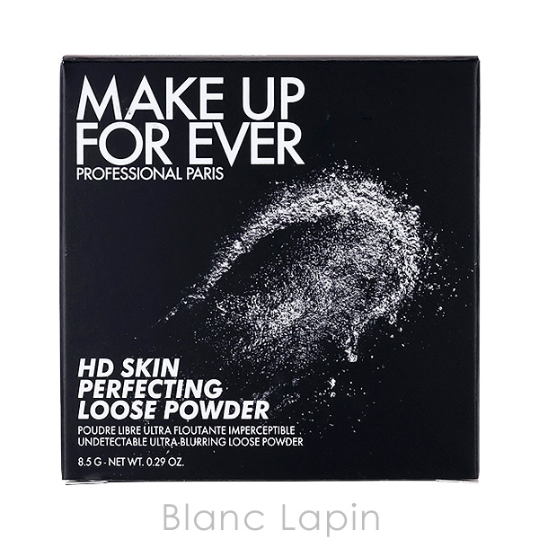 MAKE UP FOR EVER（メイクアップフォーエバー） MAKE UP FOREVER HD