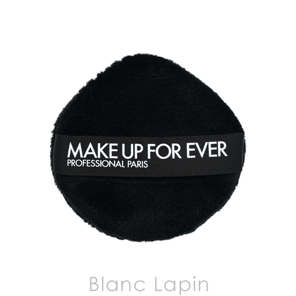 MAKE UP FOR EVER（メイクアップフォーエバー） MAKE UP FOREVER HD
