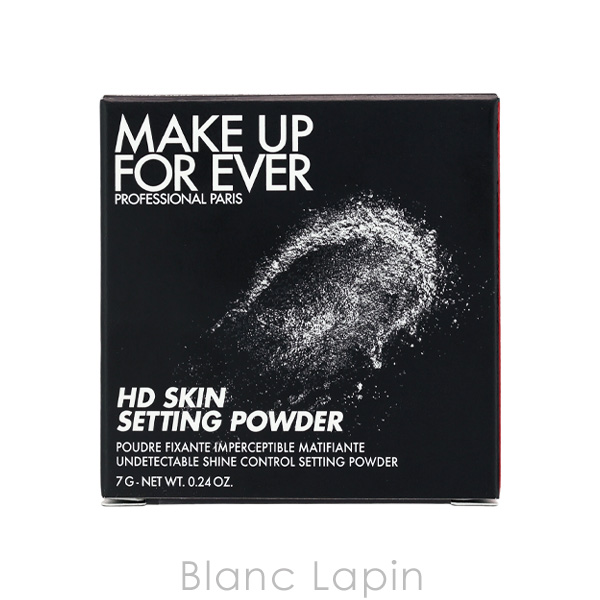 MAKE UP FOR EVER（メイクアップフォーエバー） MAKE UP FOREVER HD