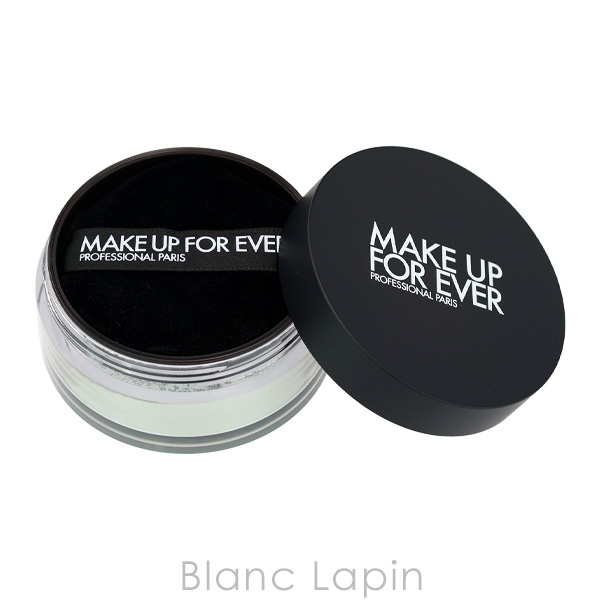 MAKE UP FOR EVER（メイクアップフォーエバー） MAKE UP FOREVER HD