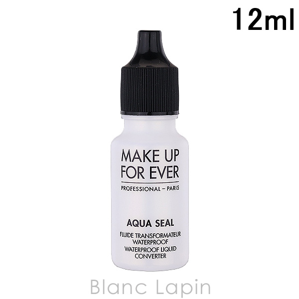 Yahoo! Yahoo!ショッピング(ヤフー ショッピング)メイクアップフォーエバー MAKE UP FOREVER アクアシール 12ml [027984]