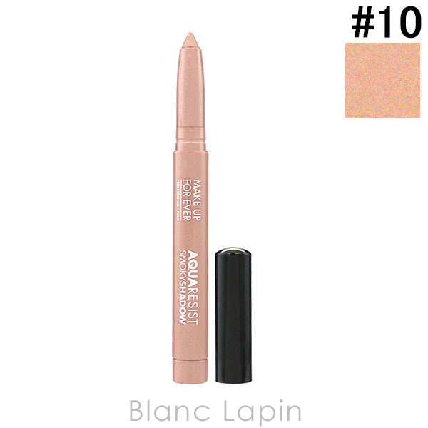 MAKE UP FOR EVER（メイクアップフォーエバー） アクアレジスト