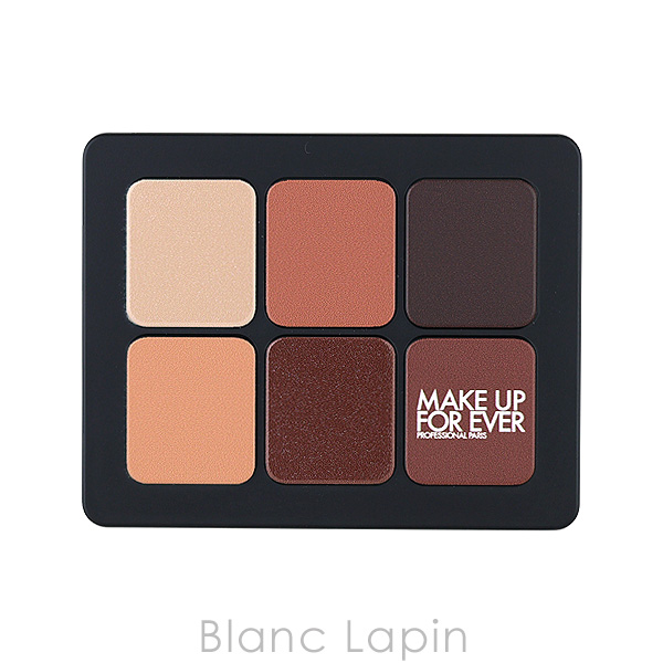 MAKE UP FOR EVER（メイクアップフォーエバー） アーティストトゥゴー
